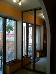     
: (1 этаж) DSC01107.jpg
: 110
:	94.2 
ID:	6260060
