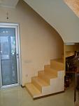     
: (1 этаж) DSC01106.jpg
: 121
:	52.7 
ID:	6260062