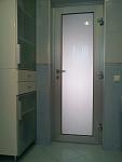     
: (1 этаж) DSC01086.jpg
: 110
:	47.0 
ID:	6260065