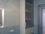     
: (1 этаж) DSC01085.jpg
: 113
:	75.9 
ID:	6260067