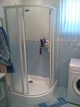     
: (1 этаж) DSC01083.jpg
: 119
:	59.1 
ID:	6260073