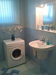     
: (1 этаж) DSC01082.jpg
: 126
:	61.4 
ID:	6260074