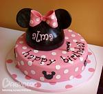     
: ce5eccdcf08be7b7ec6047c4f3ba55ae.jpg
: 44
:	64.5 
ID:	6260183