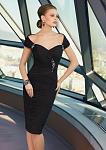    
: bg_70637_front.jpg
: 12
:	291.4 
ID:	6260525