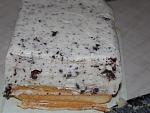     
: IMG_2804.JPG
: 18
:	71.6 
ID:	6260657