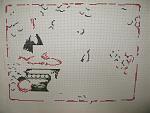     
: IMG_7106.jpg
: 6
:	261.1 
ID:	6261009