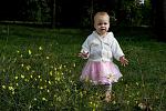     
: y_8521dd53.jpg
: 27
:	170.4 
ID:	6263492