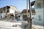     
: Building Wreckede Odessa Estonskaya str.jpg
: 154
:	156.8 
ID:	6264359