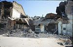     
: Building Wreckede Odessa Estonskaya str 2.jpg
: 136
:	152.5 
ID:	6264360