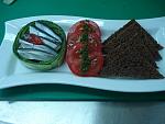     
: DSC09758.JPG
: 130
:	128.5 
ID:	6264673