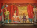     
: DSC09693.JPG
: 16
:	160.2 
ID:	6264675