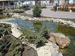     
: DSC09688.JPG
: 21
:	246.6 
ID:	6264676