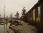     
: DSC09589.JPG
: 28
:	126.5 
ID:	6264677