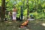    
: IMG_1631.jpg
: 4
:	245.0 
ID:	6265297