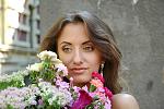     
: OAb1f3RteyA.jpg
: 2
:	182.5 
ID:	6265488