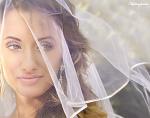     
: Qb-1f9vSHhM.jpg
: 4
:	290.1 
ID:	6265494