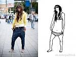     
: 48460_original.jpg
: 10
:	69.2 
ID:	6268221