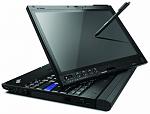     
: lenovo_thinkpad_x200_tablet_5.jpg
: 13
:	67.8 
ID:	6268438