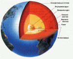    
: 17307-112811-2796fcdb682e38d87264f7a63f779115.gif
: 9
:	65.9 
ID:	6269544