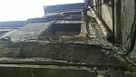     
: 2013-04-10_11-57-27_504.jpg
: 41
:	108.8 
ID:	6269928