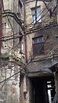     
: 2013-04-10_11-57-54_285.jpg
: 36
:	113.0 
ID:	6269929