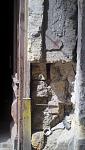     
: 2013-04-10_11-57-34_792.jpg
: 38
:	104.7 
ID:	6269930