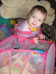     
: IMG_4429.jpg
: 9
:	107.8 
ID:	6270427