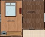     
: Plan.jpg
: 38
:	44.5 
ID:	6270491