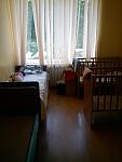     
: DSC00545.jpg
: 8
:	71.5 
ID:	6271119