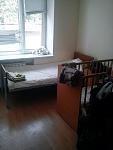     
: DSC00453.jpg
: 2
:	58.1 
ID:	6271128