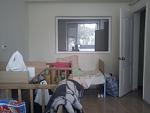     
: DSC00454.jpg
: 5
:	74.4 
ID:	6271129