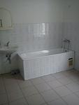     
: DSC00449.jpg
: 6
:	34.7 
ID:	6271130