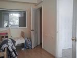     
: DSC00455.jpg
: 4
:	73.0 
ID:	6271133