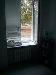     
: DSC00451.jpg
: 2
:	71.2 
ID:	6271134