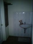     
: DSC00456.jpg
: 3
:	46.1 
ID:	6271135
