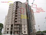     
: P10165771.jpg
: 34
:	145.3 
ID:	6271347