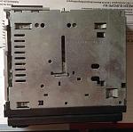     
: 346QLoe10C0.jpg
: 10
:	29.1 
ID:	6272443
