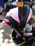     
: IMG_0660.jpg
: 15
:	104.4 
ID:	6273041