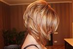     
: M0gw4nP-fSI.jpg
: 332
:	70.6 
ID:	6273731