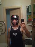     
: DSC_0018.jpg
: 7
:	66.4 
ID:	6274199