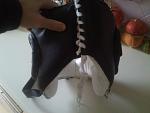     
: DSC_0040.jpg
: 8
:	103.6 
ID:	6274228