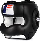     
: titleboxing_2237_11807997.jpg
: 9
:	32.7 
ID:	6274232