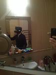     
: DSC_0042.jpg
: 8
:	62.8 
ID:	6274235