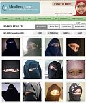    
: dating site.jpg
: 9
:	63.3 
ID:	6274271