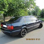     
: IMG_0945.jpg
: 16
:	191.6 
ID:	6274305