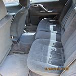     
: IMG_0938.jpg
: 10
:	109.2 
ID:	6274316