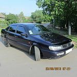     
: IMG_0941.jpg
: 13
:	157.4 
ID:	6274336