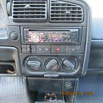     
: IMG_0937.jpg
: 13
:	119.5 
ID:	6274337