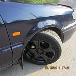     
: IMG_0946.jpg
: 11
:	128.2 
ID:	6274342