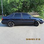     
: IMG_0940.jpg
: 13
:	225.5 
ID:	6274349
